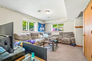 1077 26th Ave SE, Minneapolis, MN 55414 - Photo 29