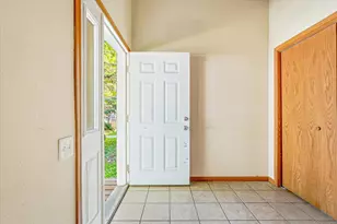 1077 26th Ave SE, Minneapolis, MN 55414 - Photo 7