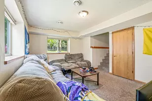 1077 26th Ave SE, Minneapolis, MN 55414 - Photo 31