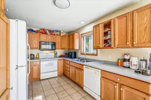1077 26th Ave SE, Minneapolis, MN 55414 - Photo 11