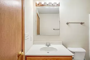 1077 26th Ave SE, Minneapolis, MN 55414 - Photo 25
