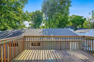 1077 26th Ave SE, Minneapolis, MN 55414 - Photo 17