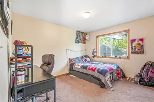 1077 26th Ave SE, Minneapolis, MN 55414 - Photo 27