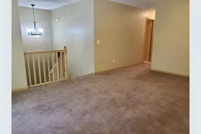 1077 26th Avenue SE, Minneapolis, MN 55414 - Photo 5