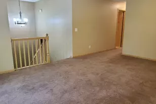 1077 26th Ave SE, Minneapolis, MN 55414 - Photo 5