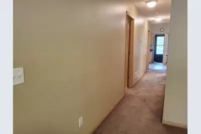 1077 26th Avenue SE, Minneapolis, MN 55414 - Photo 7
