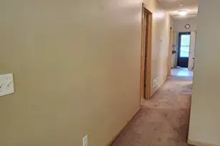 1077 26th Ave SE, Minneapolis, MN 55414 - Photo 7