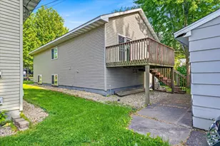 1077 26th Ave SE, Minneapolis, MN 55414 - Photo 5