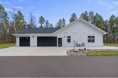 6790 N Cullen Loop, Pequot Lakes, MN 56472 - Photo 39