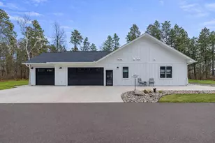 6790 N Cullen Loop, Pequot Lakes, MN 56472 - Photo 39