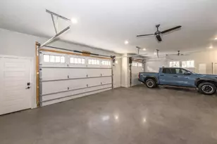 6790 N Cullen Loop, Pequot Lakes, MN 56472 - Photo 47