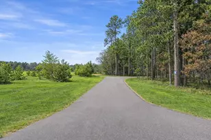 6790 N Cullen Loop, Pequot Lakes, MN 56472 - Photo 53