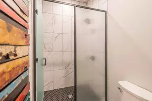 6790 N Cullen Loop, Pequot Lakes, MN 56472 - Photo 31