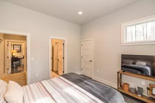 6790 N Cullen Loop, Pequot Lakes, MN 56472 - Photo 35