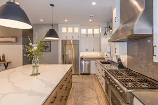 6790 N Cullen Loop, Pequot Lakes, MN 56472 - Photo 5