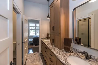 6790 N Cullen Loop, Pequot Lakes, MN 56472 - Photo 33