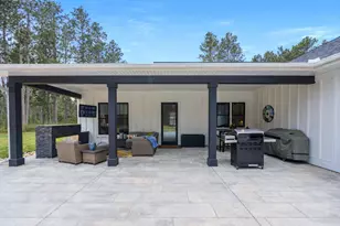 6790 N Cullen Loop, Pequot Lakes, MN 56472 - Photo 21