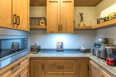 6790 N Cullen Loop, Pequot Lakes, MN 56472 - Photo 27