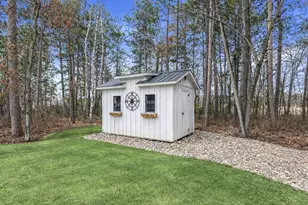 6790 N Cullen Loop, Pequot Lakes, MN 56472 - Photo 49