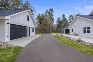 6790 N Cullen Loop, Pequot Lakes, MN 56472 - Photo 37