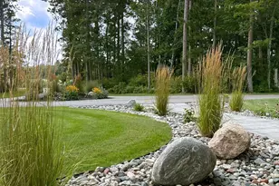 6790 N Cullen Loop, Pequot Lakes, MN 56472 - Photo 23