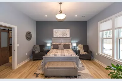 6790 N Cullen Loop, Pequot Lakes, MN 56472 - Photo 15