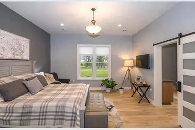 6790 N Cullen Loop, Pequot Lakes, MN 56472 - Photo 13