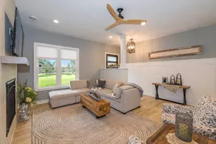 6790 N Cullen Loop, Pequot Lakes, MN 56472 - Photo 11