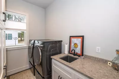 6790 N Cullen Loop, Pequot Lakes, MN 56472 - Photo 43