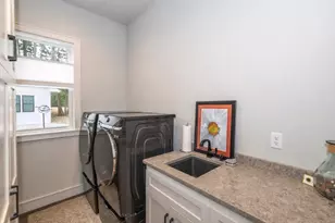 6790 N Cullen Loop, Pequot Lakes, MN 56472 - Photo 43