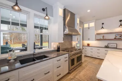 6790 N Cullen Loop, Pequot Lakes, MN 56472 - Photo 9