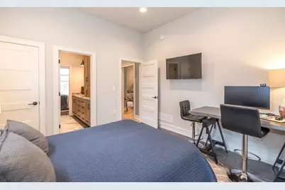 6790 N Cullen Loop, Pequot Lakes, MN 56472 - Photo 29