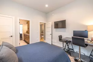 6790 N Cullen Loop, Pequot Lakes, MN 56472 - Photo 29