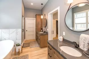 6790 N Cullen Loop, Pequot Lakes, MN 56472 - Photo 17