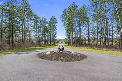 6790 N Cullen Loop, Pequot Lakes, MN 56472 - Photo 51