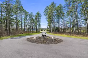 6790 N Cullen Loop, Pequot Lakes, MN 56472 - Photo 51