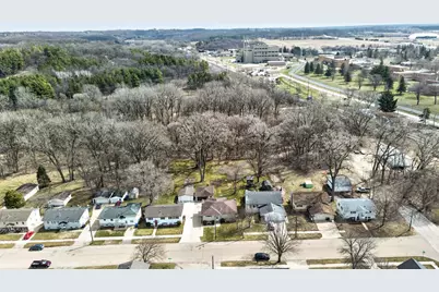 320 17th Avenue NE, Rochester, MN 55906 - Photo 17
