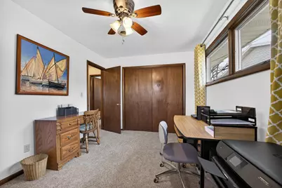 320 17th Avenue NE, Rochester, MN 55906 - Photo 29
