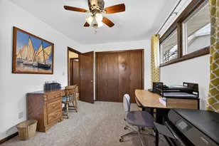 320 17th Ave NE, Rochester, MN 55906 - Photo 29