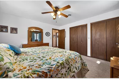 320 17th Avenue NE, Rochester, MN 55906 - Photo 27
