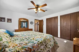 320 17th Ave NE, Rochester, MN 55906 - Photo 27