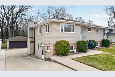 320 17th Avenue NE, Rochester, MN 55906 - Photo 9