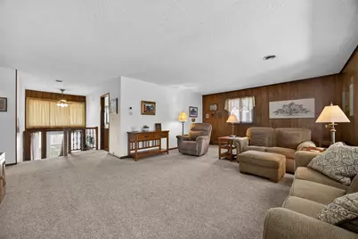 320 17th Avenue NE, Rochester, MN 55906 - Photo 19