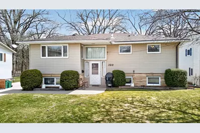 320 17th Avenue NE, Rochester, MN 55906 - Photo 7