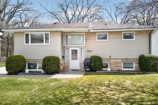 320 17th Ave NE, Rochester, MN 55906 - Photo 7