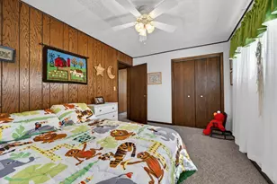 320 17th Ave NE, Rochester, MN 55906 - Photo 39