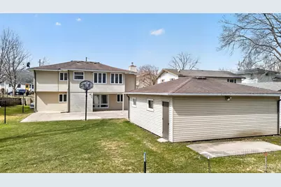 320 17th Avenue NE, Rochester, MN 55906 - Photo 13