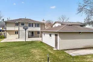 320 17th Ave NE, Rochester, MN 55906 - Photo 13