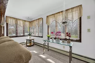 320 17th Ave NE, Rochester, MN 55906 - Photo 21