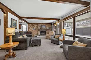 320 17th Ave NE, Rochester, MN 55906 - Photo 31